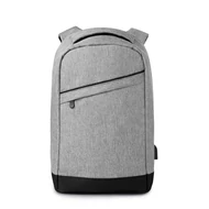 Laptop táskák