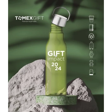 Reklámajándék katalógus