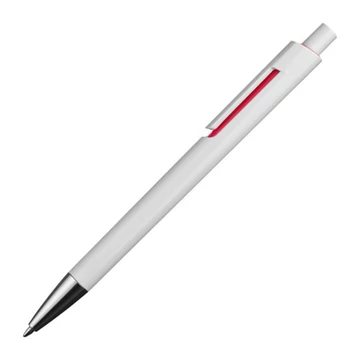 Műanyag golyóstoll