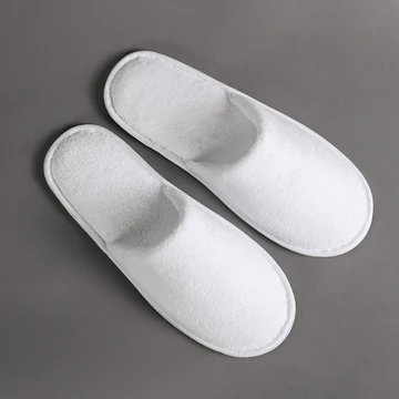  SZPR-01-B06UOT-1