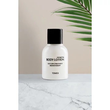 Eco Spa Testápoló  35 ml
