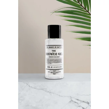 Nature Tusfürdő 35 ml