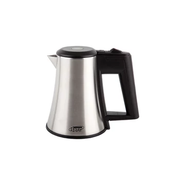 Vízforraló 0,5 literes