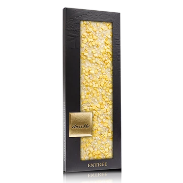 Riesling borhoz - Fehércsokoládé, bourbon vanília, kandírozott citromhéj, liofilizált őszibarack