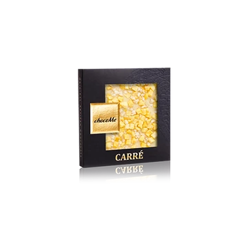 Riesling borhoz - Fehércsokoládé, bourbon vanília, kandírozott citromhéj, liofilizált őszibarack