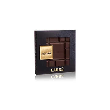 Valrhona 66% étcsokoládé