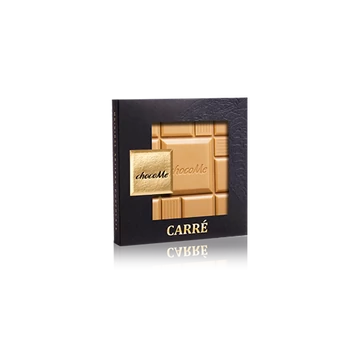 Valrhona 32% szőkecsokoládé