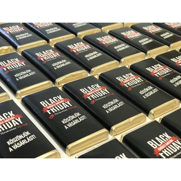 Midi reklámcsoki 20g