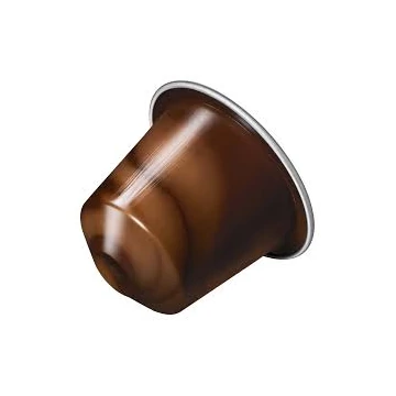 Nespresso - Tomex kapszulás kávé