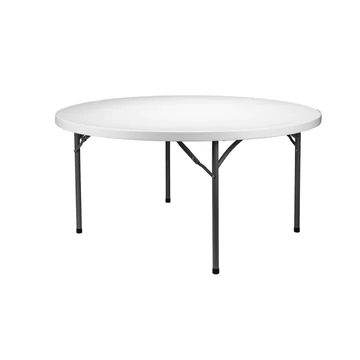 70152 Catering Asztal