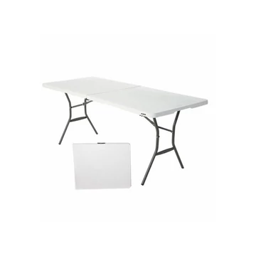 80955 Catering Asztal