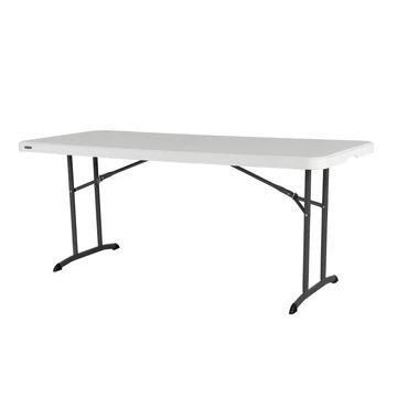 80955 Catering Asztal