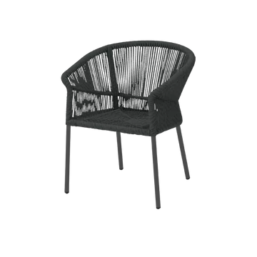 AUGUSTO Kültéri Szék