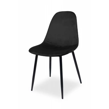 BELLA MILANO Bistro Szék