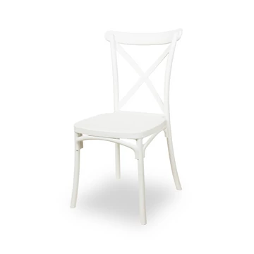 FIORINI Esküvői Szék