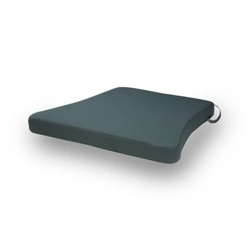 HAITI GREEN Székpárna