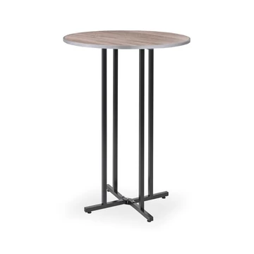 L-100 Koktél Asztal