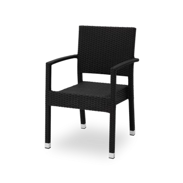 LEONARDO Kültéri Szék