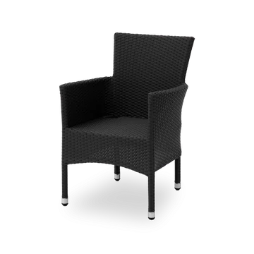 LORENZO Kültéri Szék