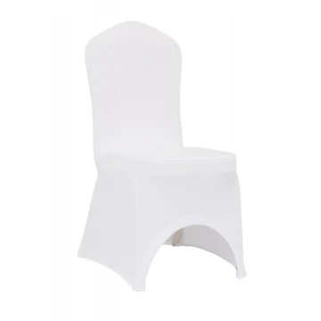 SLIMTEX Bútor Textília