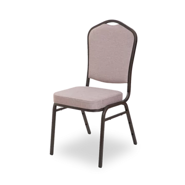 ALICANTE MODERN Konferencia Szék