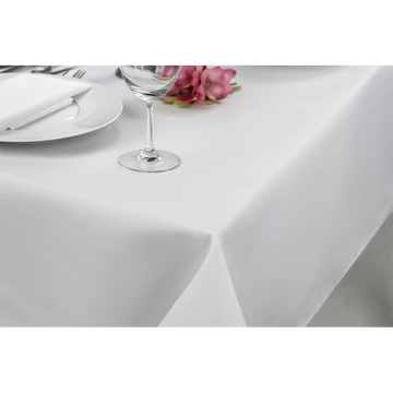 TB100 240x140 Terítő