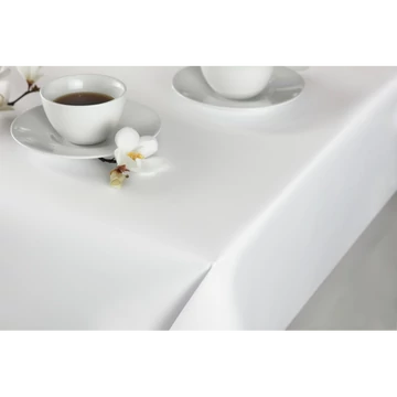 TB200 Terítő 240x150