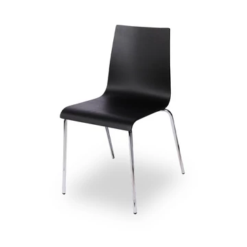 TEXAS Konferencia Szék