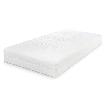 Standard Matrac 80x200cm