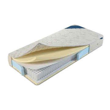 Tomex Satndard Plus  Matrac 80x200