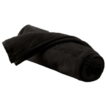 SPORTS TOWEL