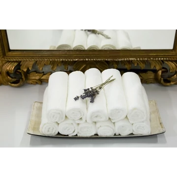 OLIMA HOTEL QUALITY HAND/FACE TOWEL