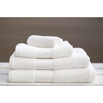 OLIMA CLASSIC TOWEL
