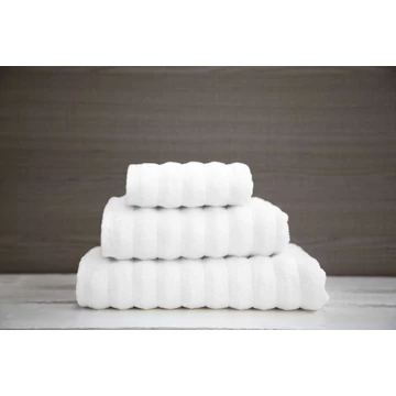 OLIMA PREMIUM TOWEL