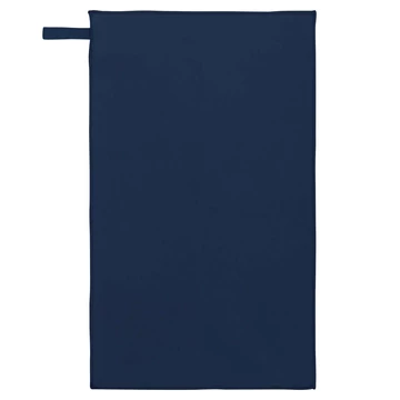 Light Navy