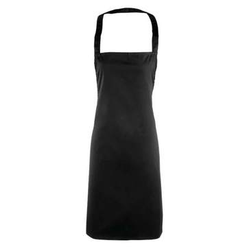 'ESSENTIAL' BIB APRON