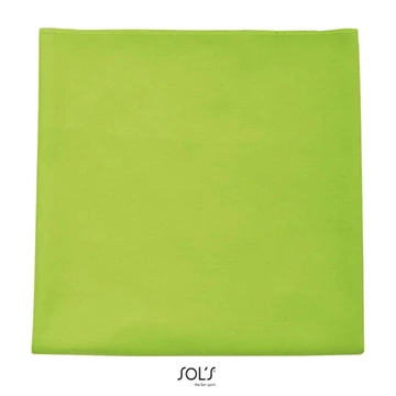 SOL'S ATOLL 30 - MICROFIBRE TOWEL