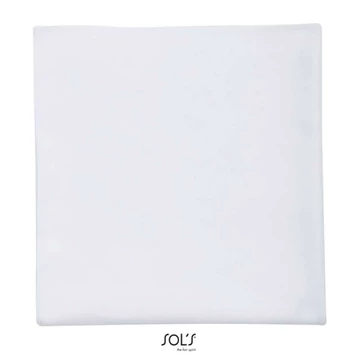 SOL'S ATOLL 70 - MICROFIBRE TOWEL