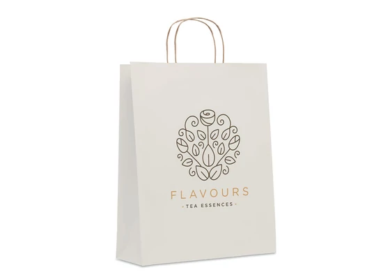 Emblémázható termékek