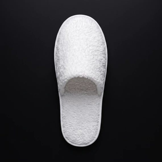 dubai-1