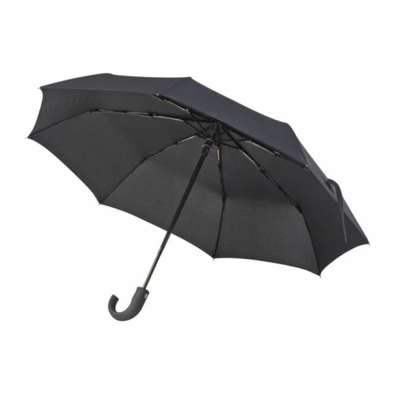 Összecsukható prémium automata esernyő