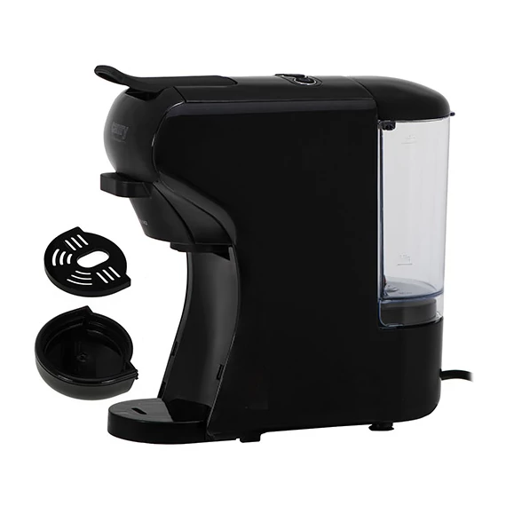 Camry - Többkapszulás kávégép