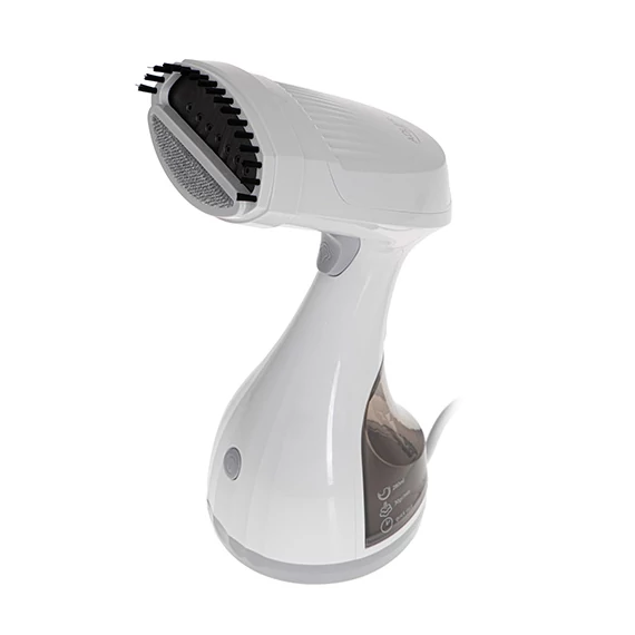 Adler - Kézi gőzölő