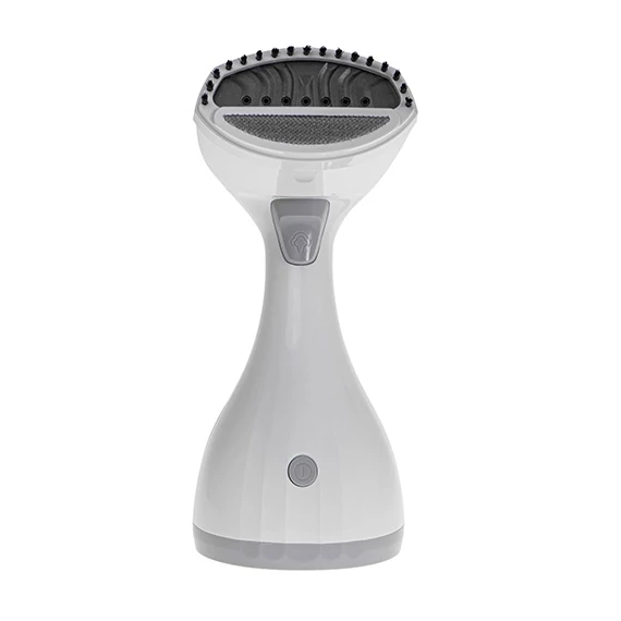 Adler - Kézi gőzölő