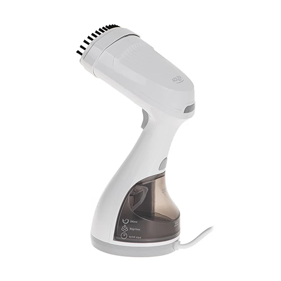 Adler - Kézi gőzölő