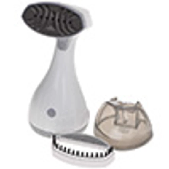 Adler - Kézi gőzölő