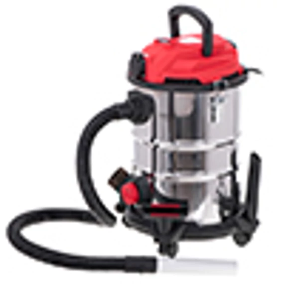 Adler - Ipari porszivó porzsákkal