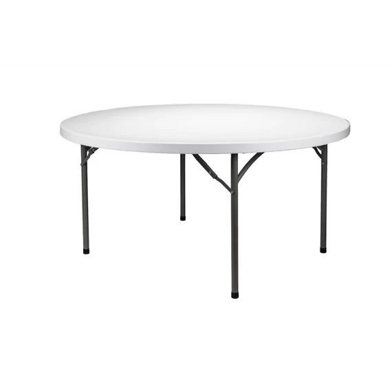 70152 Catering Asztal