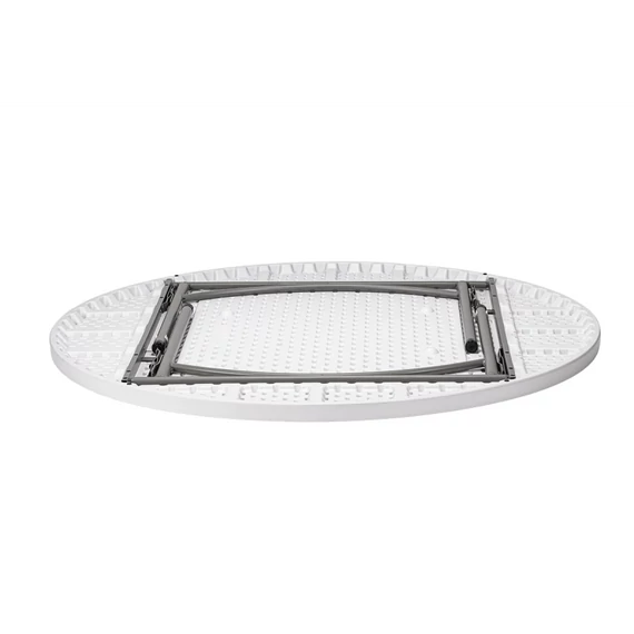 70152 Catering Asztal