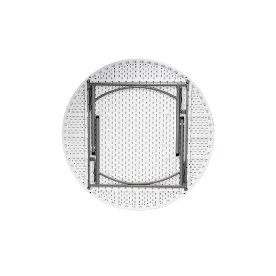 70152 Catering Asztal
